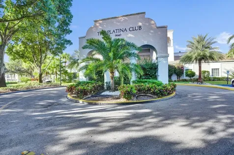 5415 Verona Drive Boynton Beach FL 33437