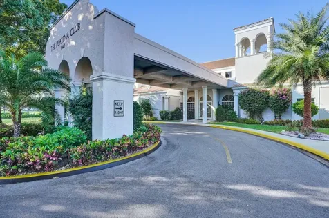 5415 Verona Drive Boynton Beach FL 33437
