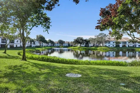 5415 Verona Drive Boynton Beach FL 33437