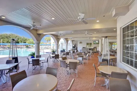 5415 Verona Drive Boynton Beach FL 33437