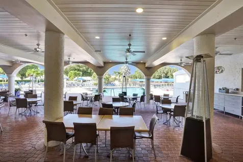 5415 Verona Drive Boynton Beach FL 33437