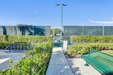 5415 Verona Drive Boynton Beach FL 33437