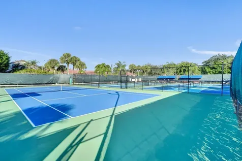 5415 Verona Drive Boynton Beach FL 33437