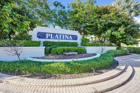 5415 Verona Drive Boynton Beach FL 33437