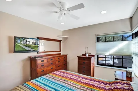 5415 Verona Drive Boynton Beach FL 33437