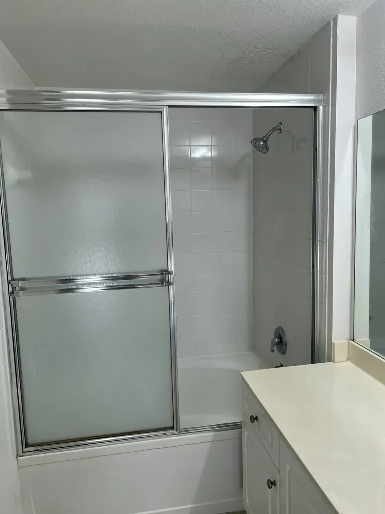 2802 Sarento Place Palm Beach Gardens FL 33410