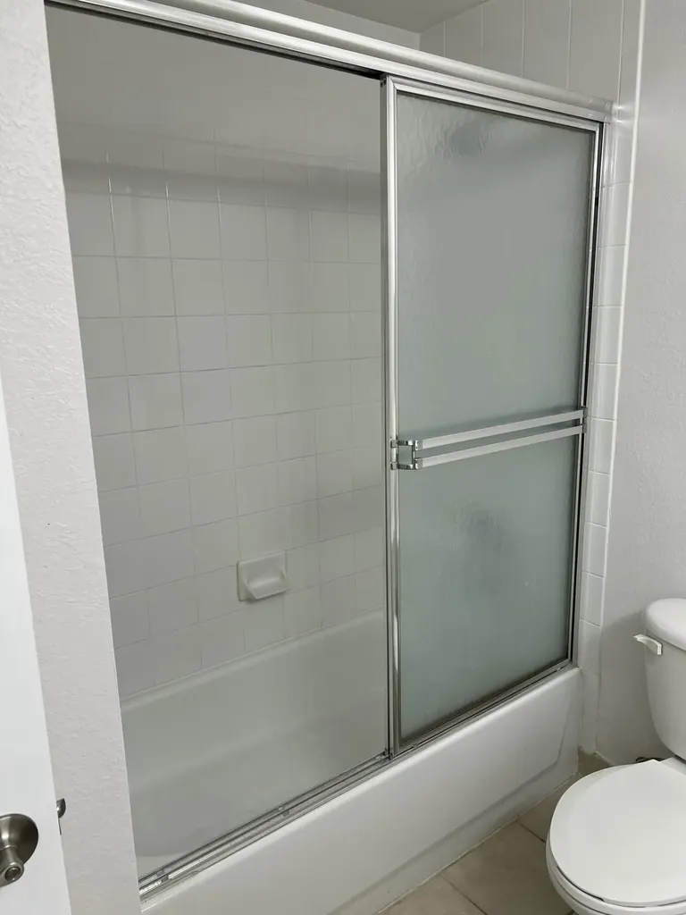 2802 Sarento Place Palm Beach Gardens FL 33410