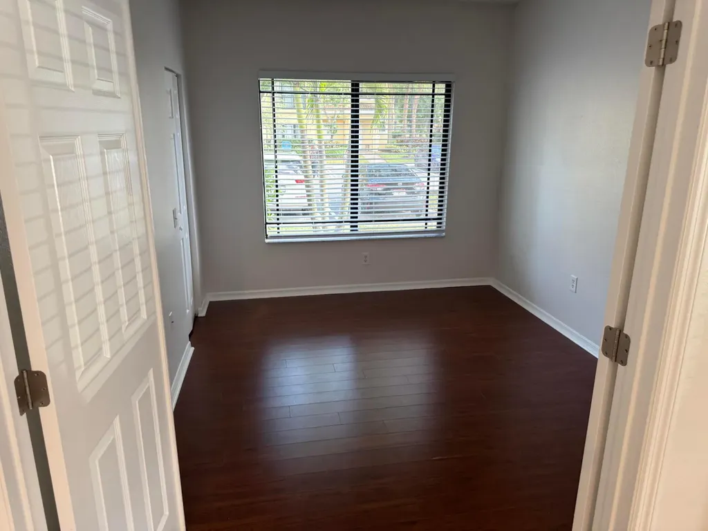 2802 Sarento Place Palm Beach Gardens FL 33410