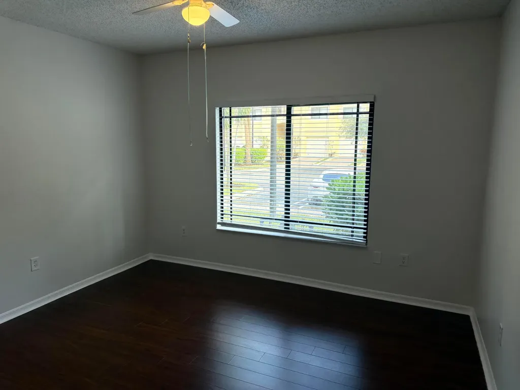 2802 Sarento Place Palm Beach Gardens FL 33410