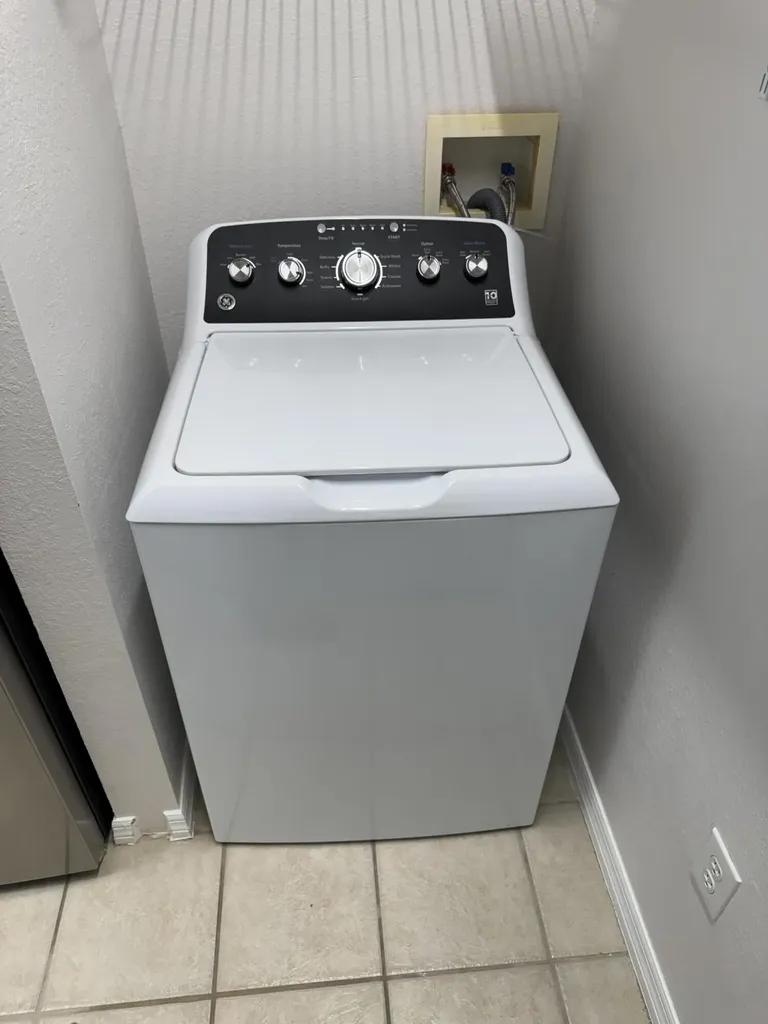 2802 Sarento Place Palm Beach Gardens FL 33410