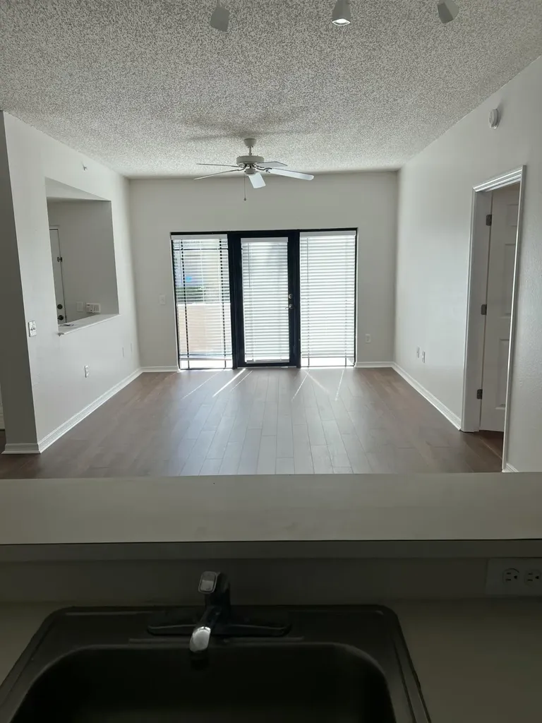 2802 Sarento Place Palm Beach Gardens FL 33410