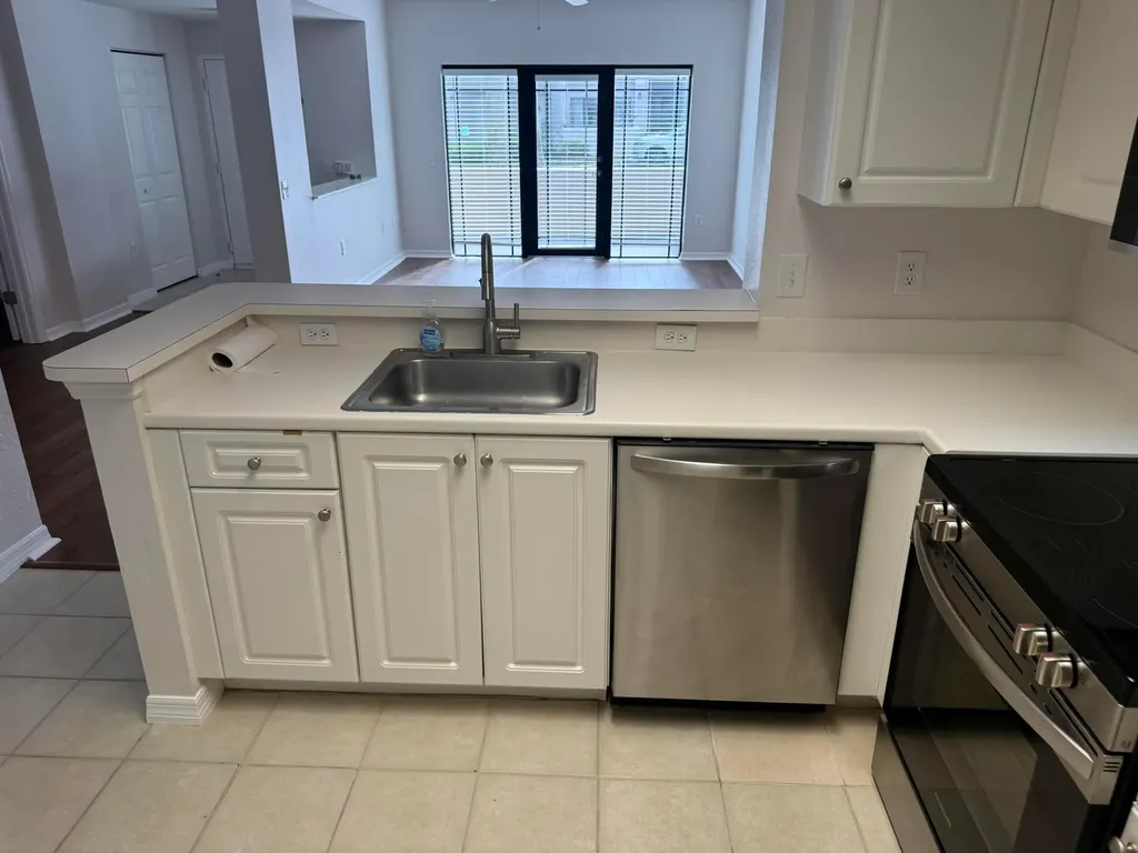 2802 Sarento Place Palm Beach Gardens FL 33410