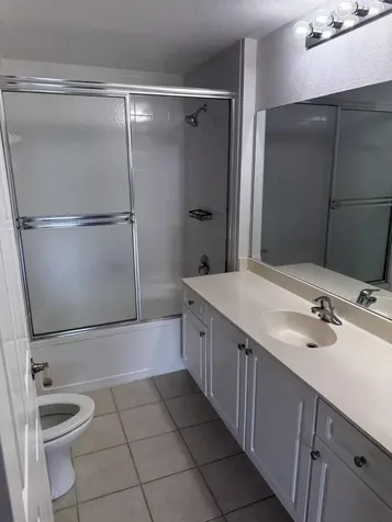2802 Sarento Place Palm Beach Gardens FL 33410