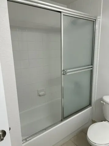 2802 Sarento Place Palm Beach Gardens FL 33410