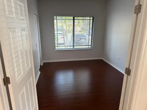 2802 Sarento Place Palm Beach Gardens FL 33410