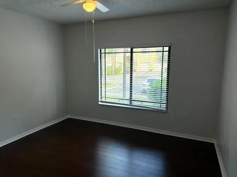 2802 Sarento Place Palm Beach Gardens FL 33410