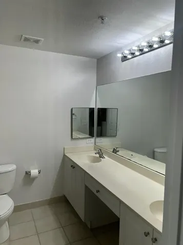 2802 Sarento Place Palm Beach Gardens FL 33410