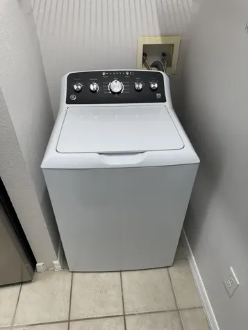 2802 Sarento Place Palm Beach Gardens FL 33410