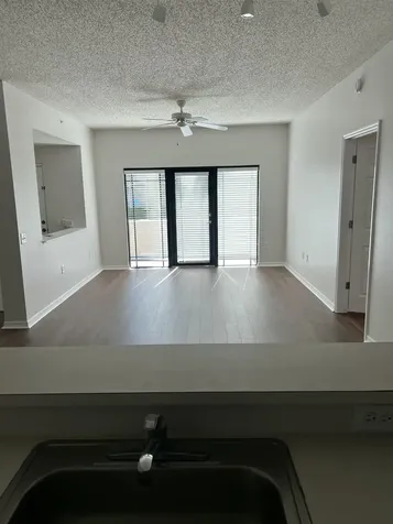 2802 Sarento Place Palm Beach Gardens FL 33410
