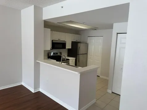 2802 Sarento Place Palm Beach Gardens FL 33410