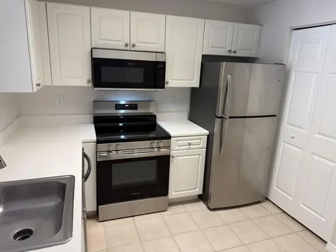 2802 Sarento Place Palm Beach Gardens FL 33410