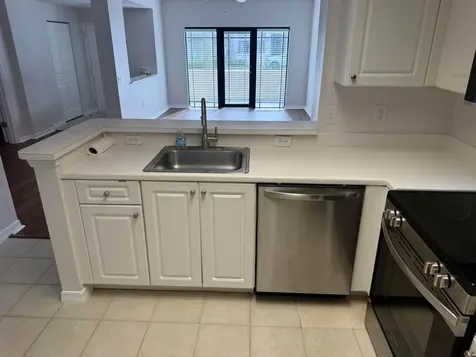 2802 Sarento Place Palm Beach Gardens FL 33410