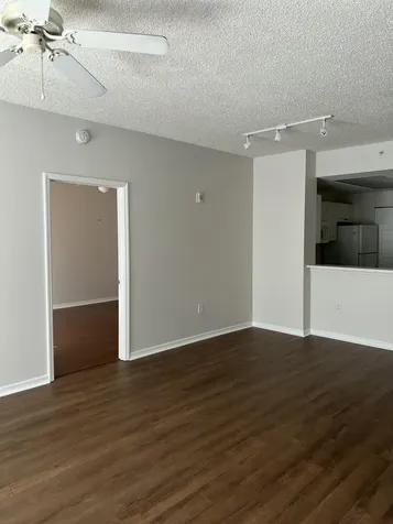 2802 Sarento Place Palm Beach Gardens FL 33410