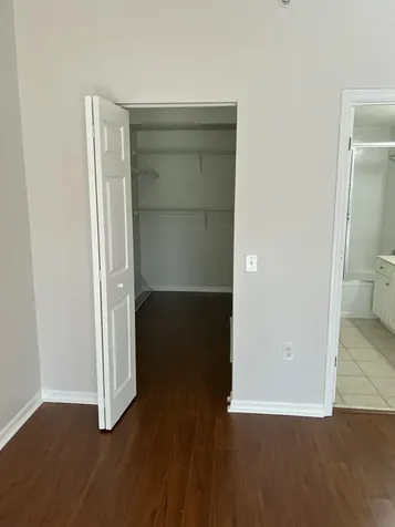 2802 Sarento Place Palm Beach Gardens FL 33410