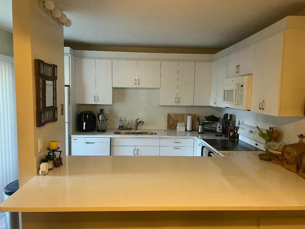 825 Center Street Jupiter FL 33458