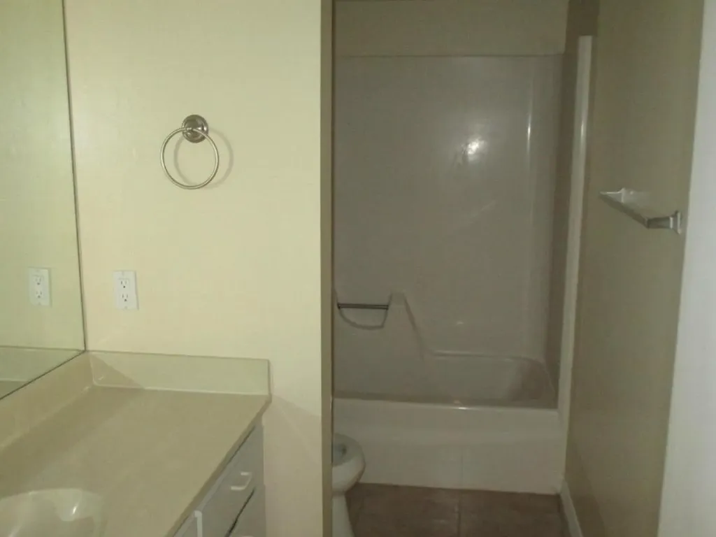 825 Center Street Jupiter FL 33458