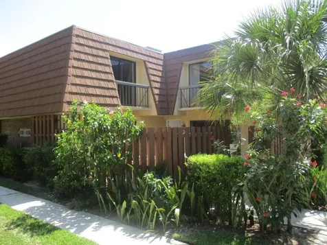 825 Center Street Jupiter FL 33458