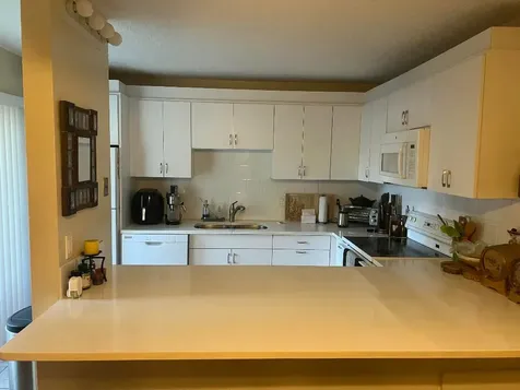 825 Center Street Jupiter FL 33458