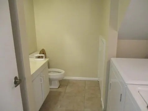 825 Center Street Jupiter FL 33458