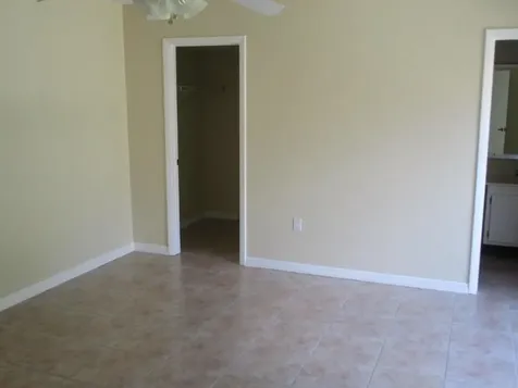 825 Center Street Jupiter FL 33458