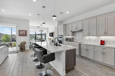 21956 Canadensis Circle Boca Raton FL 33428