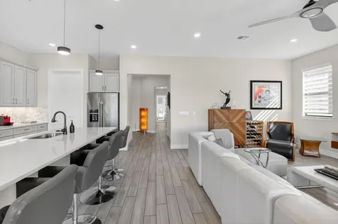 21956 Canadensis Circle Boca Raton FL 33428