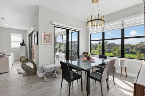 21956 Canadensis Circle Boca Raton FL 33428