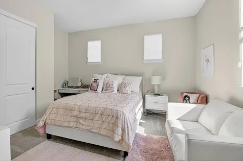 21956 Canadensis Circle Boca Raton FL 33428