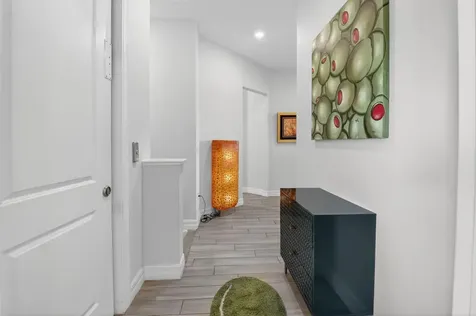 21956 Canadensis Circle Boca Raton FL 33428