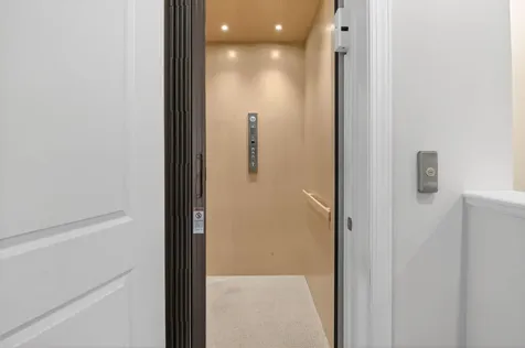 21956 Canadensis Circle Boca Raton FL 33428