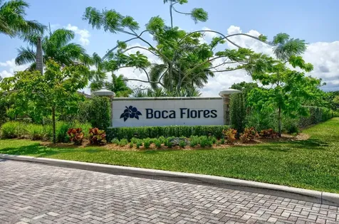 21956 Canadensis Circle Boca Raton FL 33428