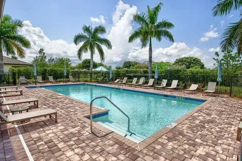 21956 Canadensis Circle Boca Raton FL 33428