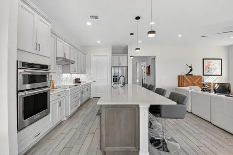 21956 Canadensis Circle Boca Raton FL 33428