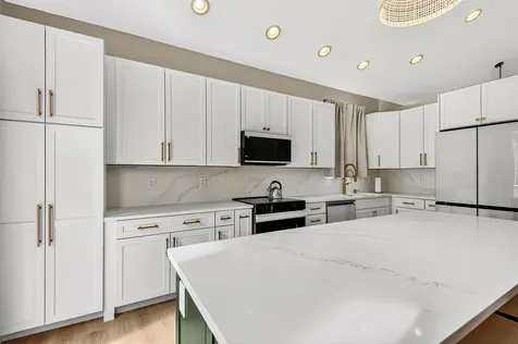 9858 Shepard Place Wellington FL 33414