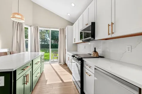 9858 Shepard Place Wellington FL 33414