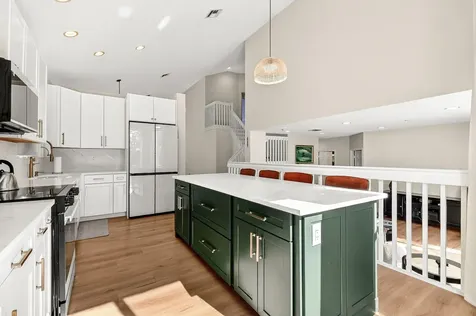 9858 Shepard Place Wellington FL 33414