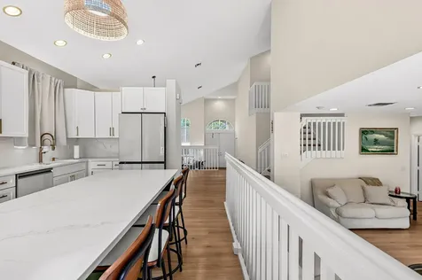 9858 Shepard Place Wellington FL 33414
