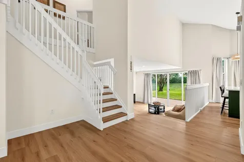 9858 Shepard Place Wellington FL 33414