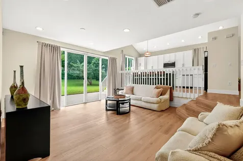 9858 Shepard Place Wellington FL 33414