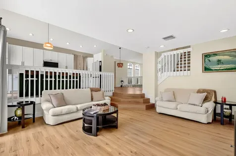 9858 Shepard Place Wellington FL 33414
